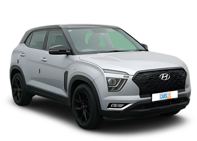 Hyundai Creta-img